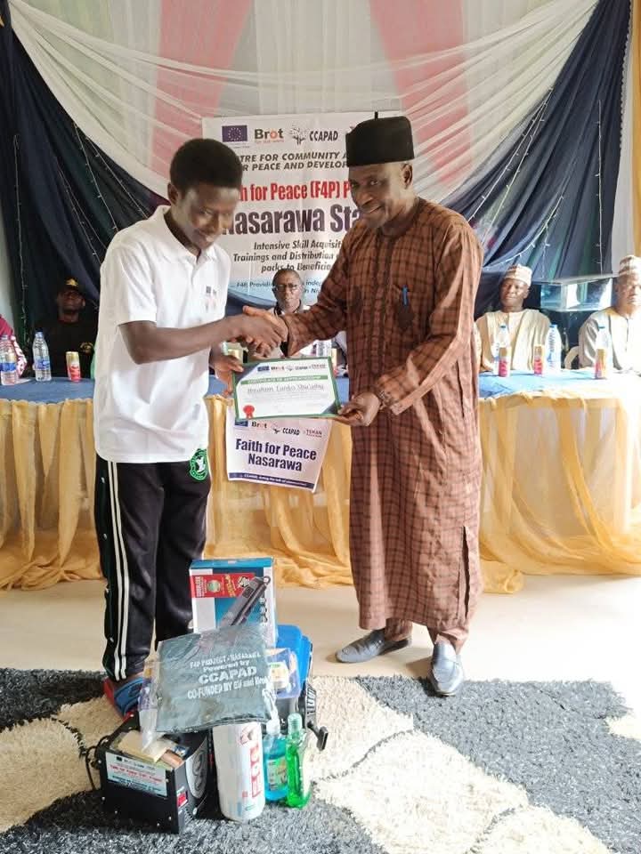 Ccapad Initiatives Jos tweet media