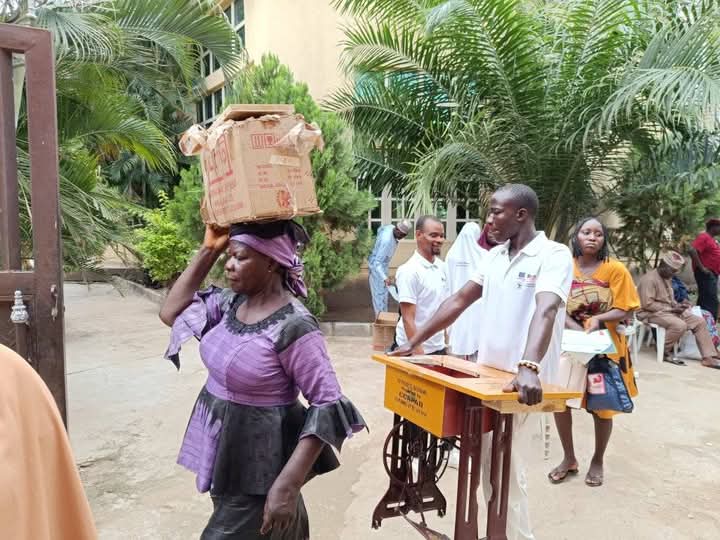 Ccapad Initiatives Jos tweet media