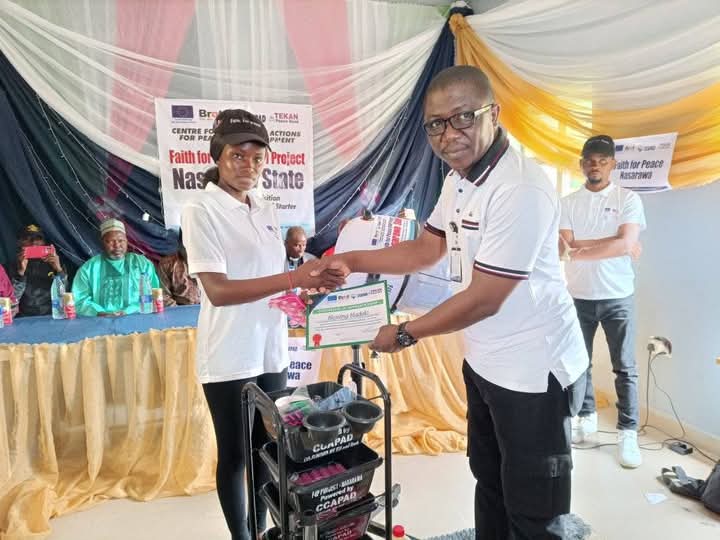 Ccapad Initiatives Jos tweet media