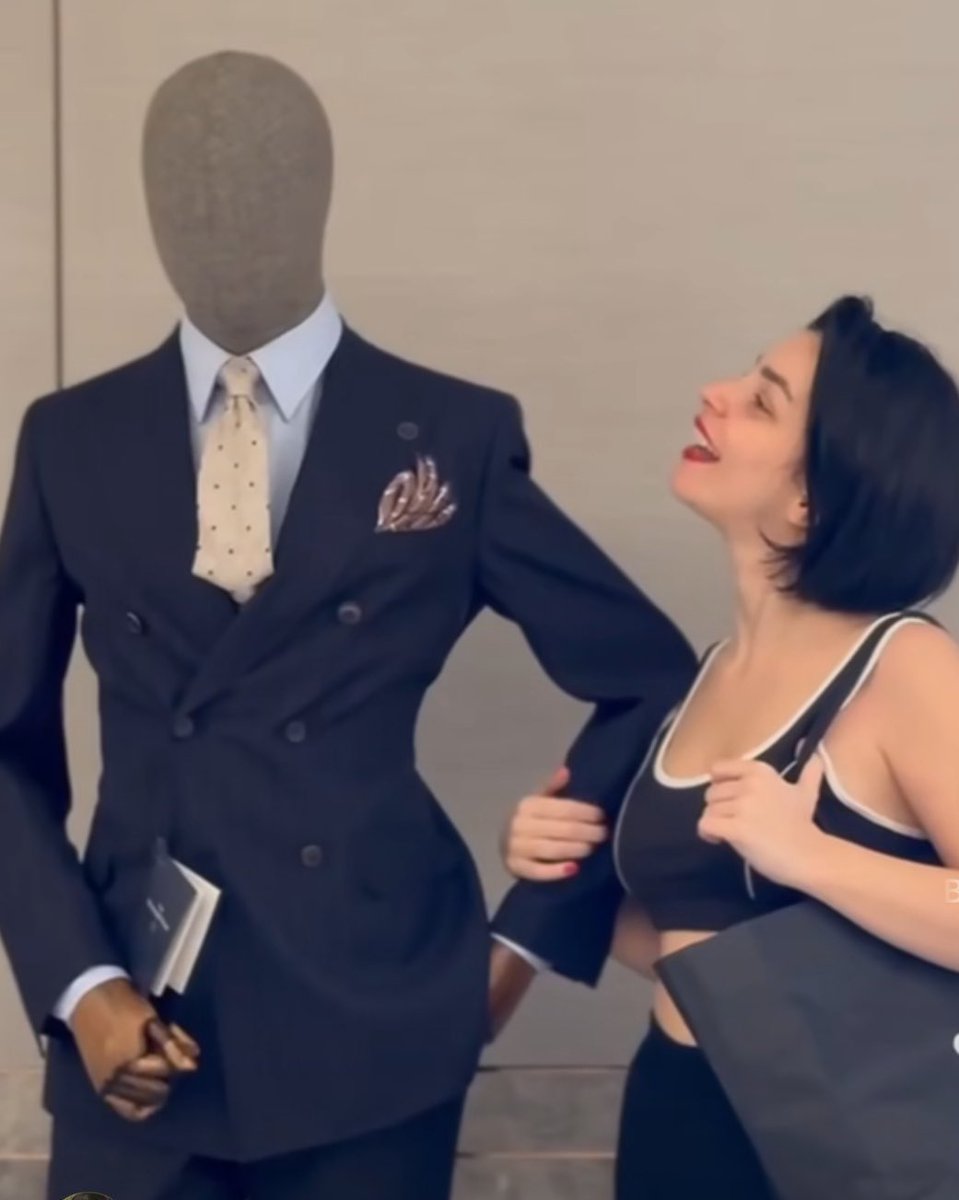 Yalan söylemeyen erkek buldum..