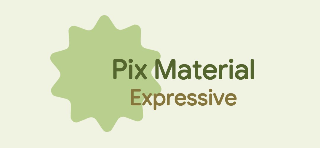 pashapuma1's tweet image. #Giveaway #material3expressive
💥🎉 Promo Codes for free download in the amount of 10 pieces for you.

Pix Material Expressive Icon Pack:

P6SE5HCJVEAUVAU3E2320XD
82DB52KDFVJ5D87KJ4Z2YXG
C6W4C161RJJ5SUNF0GVMZVB
8LPEKLTRNQUWLLE5VC9YA7B
RJAVULJBRKK4G6HLD8KH4GW…