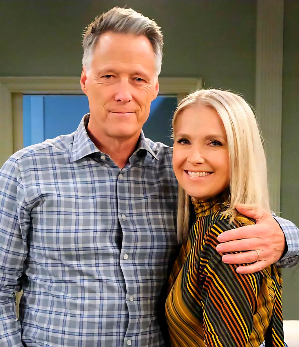 Steve&KaylaFans tweet media