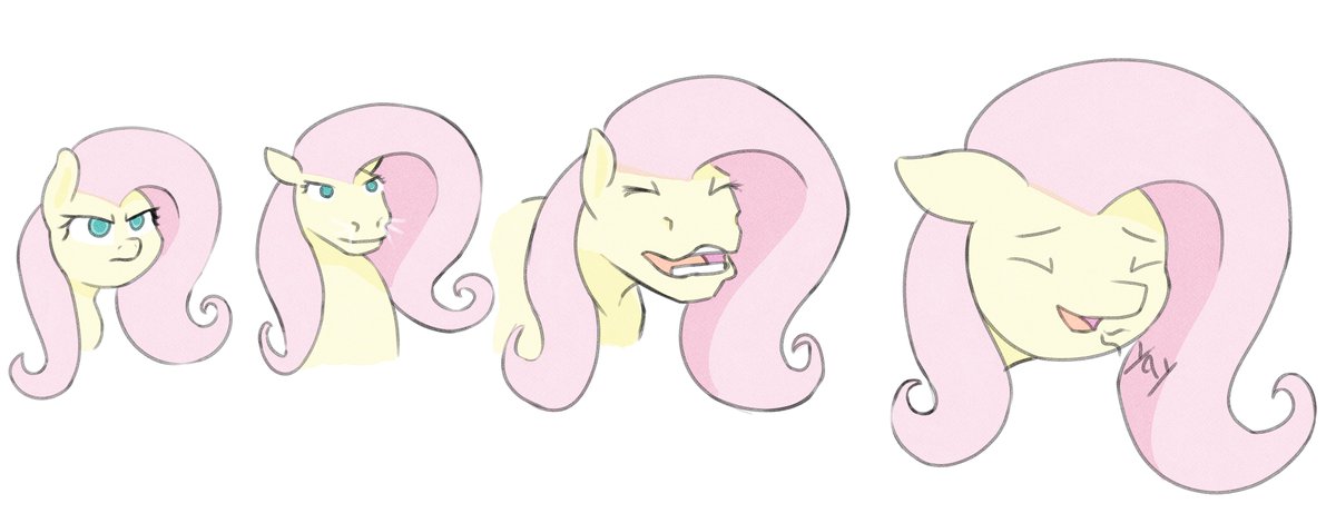 Flutterfigle tweet media