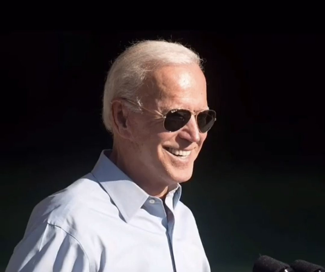 Forever 46,the best President we ever had ❤️