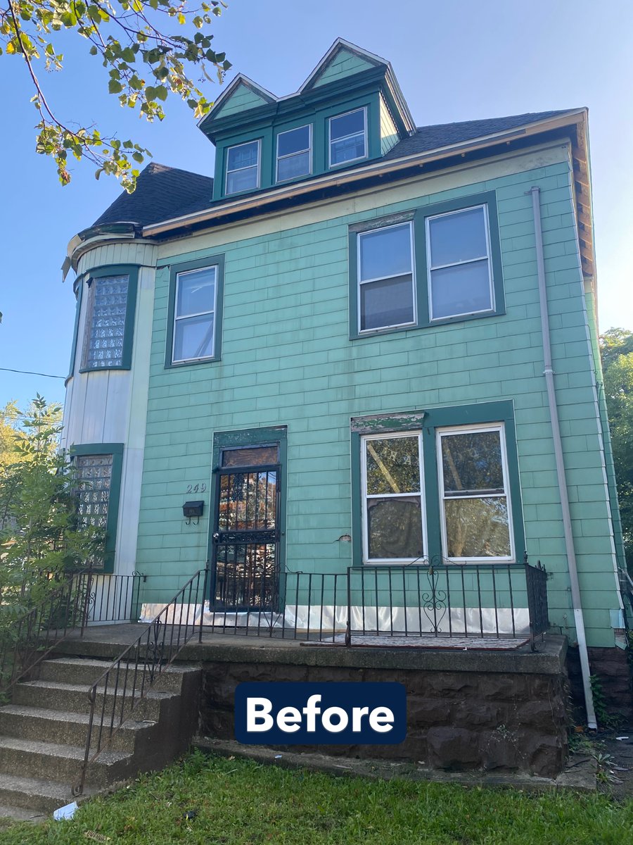 The Land Bank tweet media