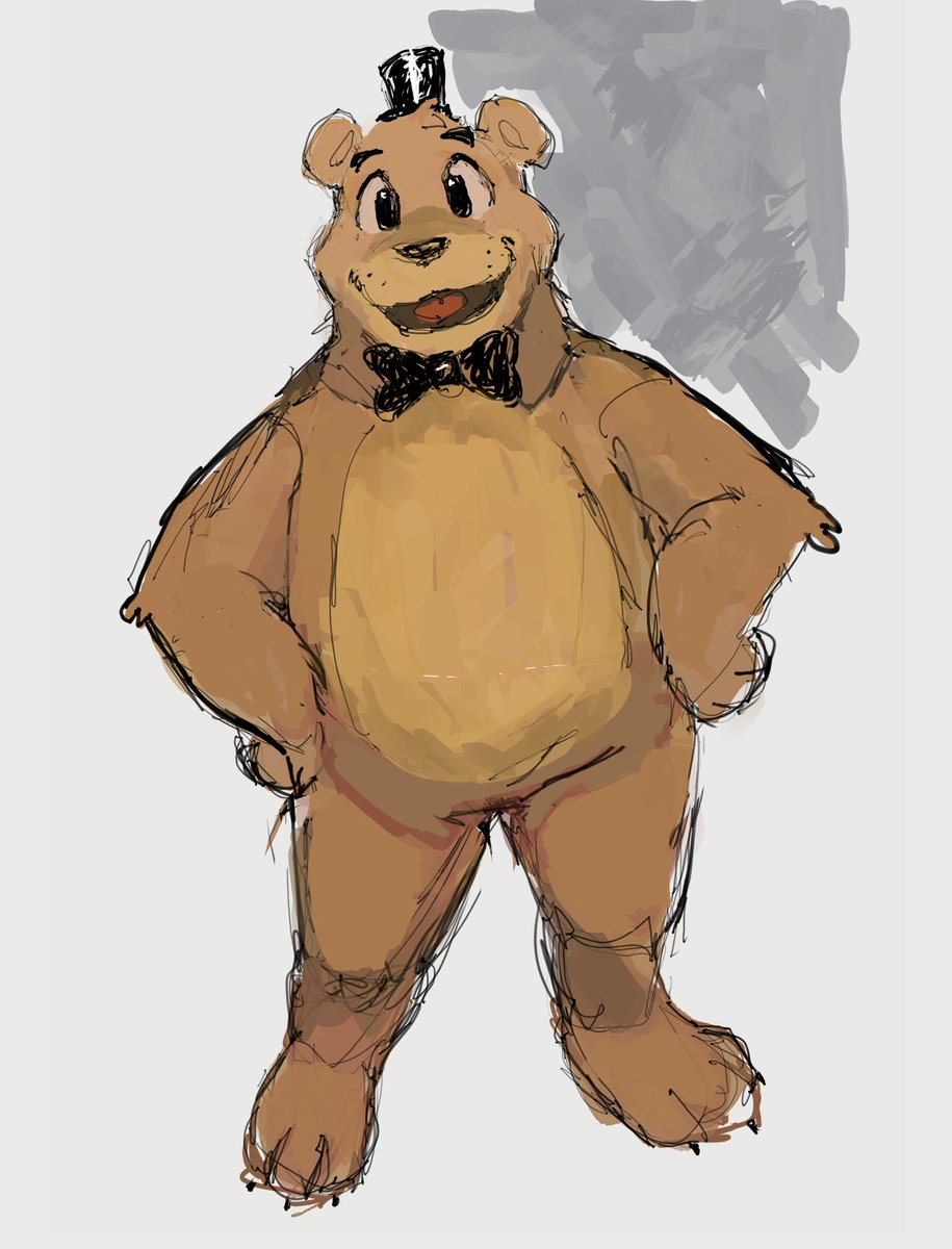 h (@0_0ffline) on Twitter photo 