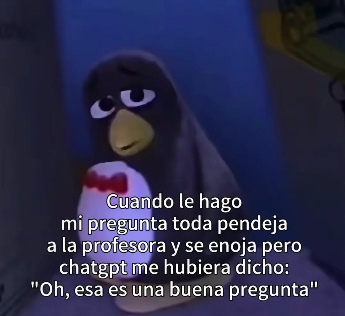 memes feos yo qué sé (@memefeos) on Twitter photo 