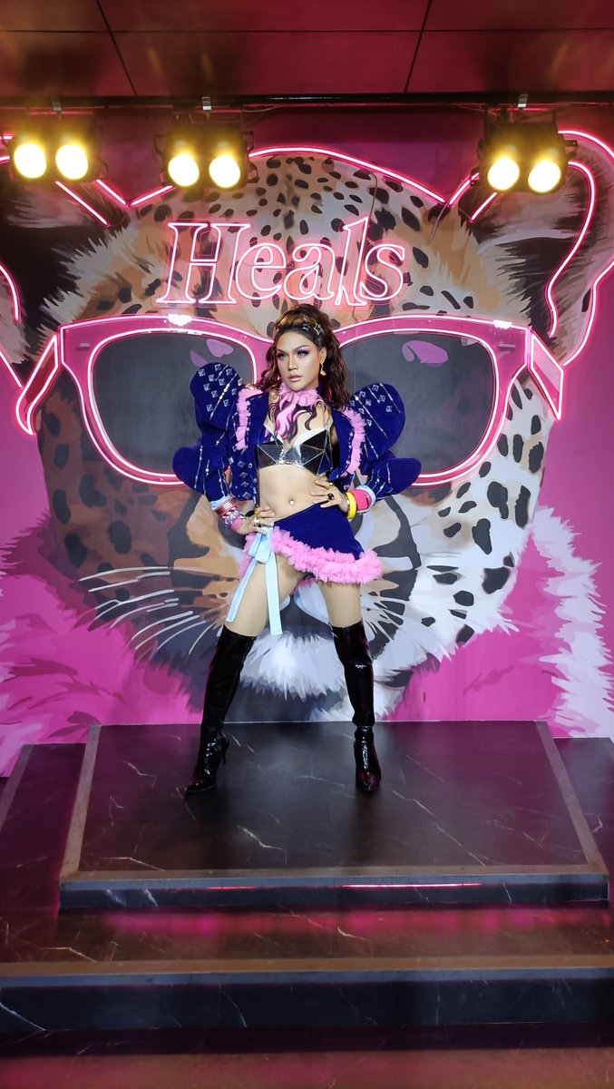 🏳️‍🌈🏳️‍🌈🏳️‍🌈 Happy Pride 🏳️‍🌈🏳️‍🌈🏳️‍🌈