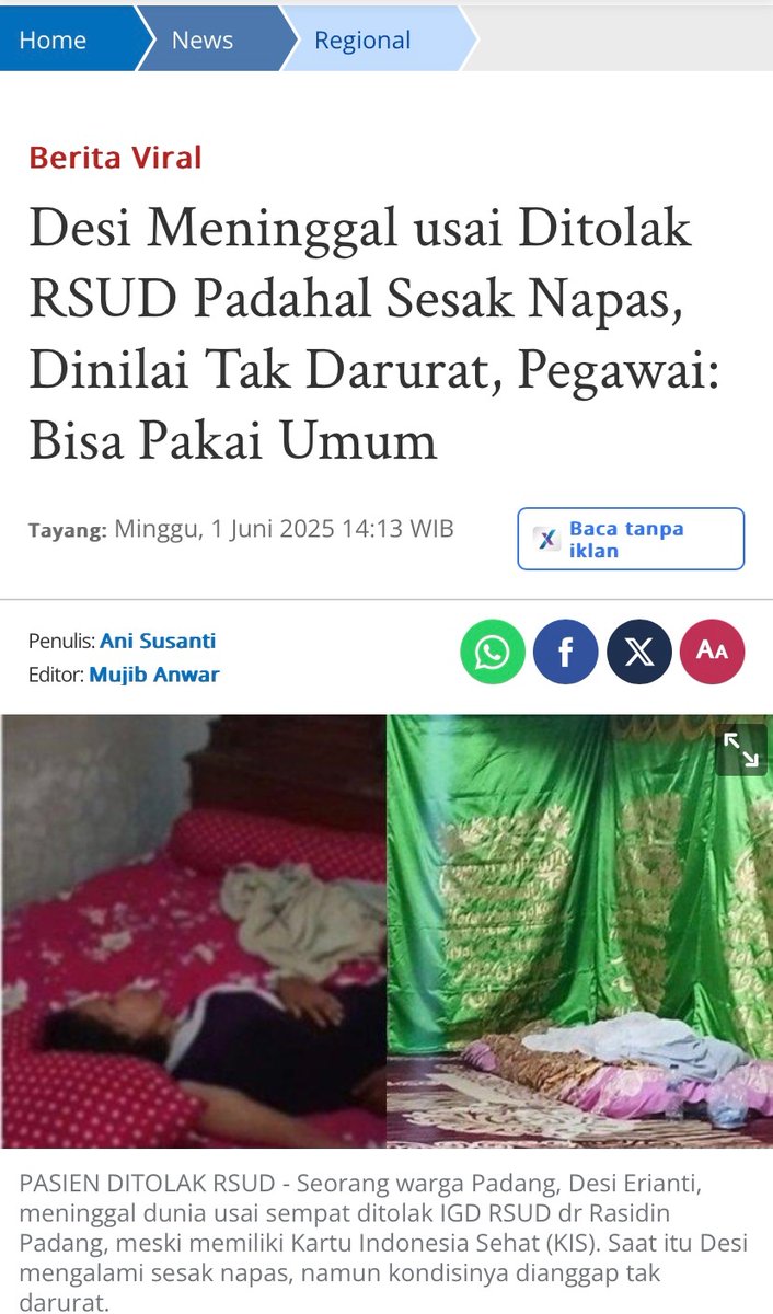 txtdrimedia's tweet image. 