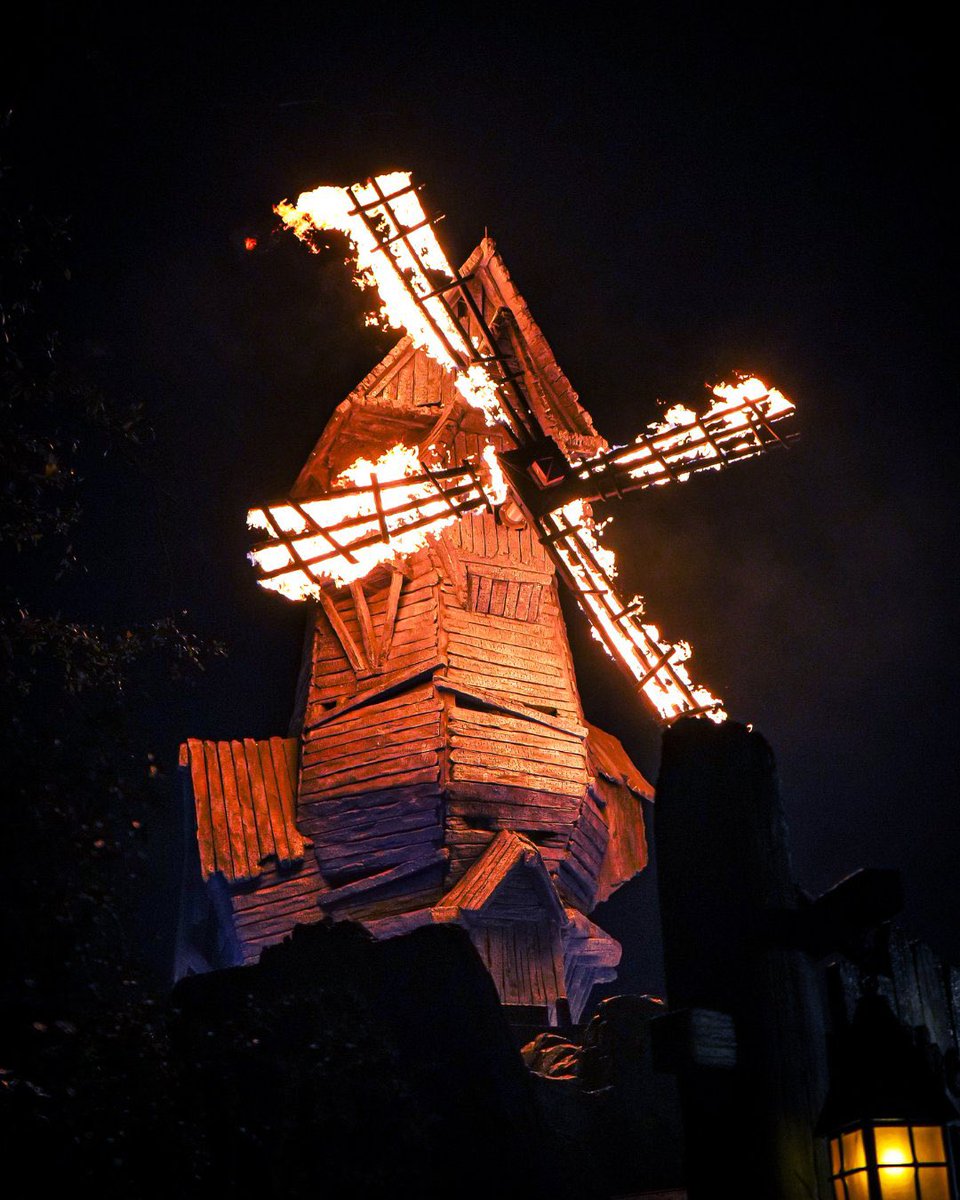 love letter to darkmoor 🖤