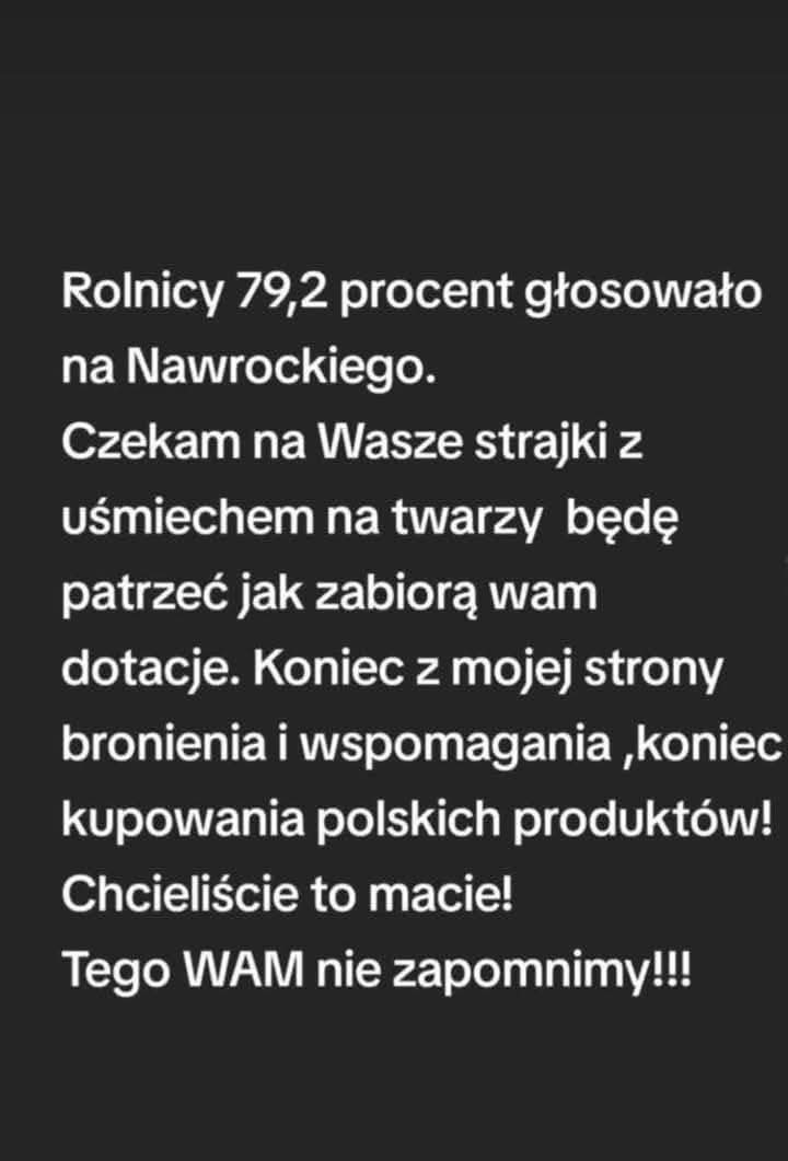 Grażyna Miziuła Gracja (@gmiziula) on Twitter photo 
