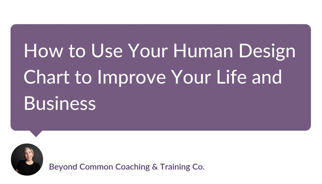 TraceyWCirino's tweet image. In this blog post, we explore how to integrate Human Design into your daily routines and business strategies to unlock your true potential without over work and burnout.

Read more 👉 lttr.ai/Ade0j

#femalebusinesscoach #humandesignforbusiness #humandesigncoach