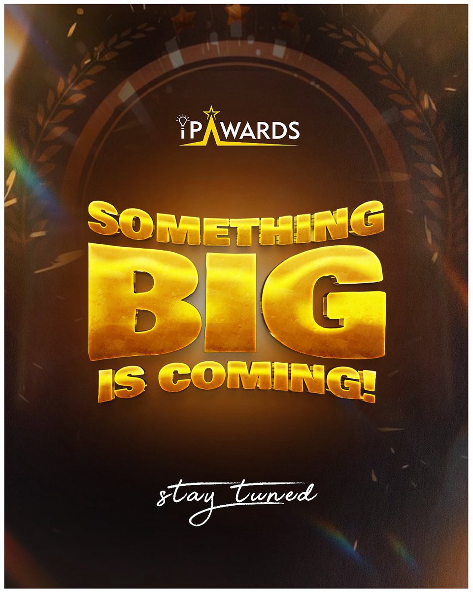 Ip_awards tweet media