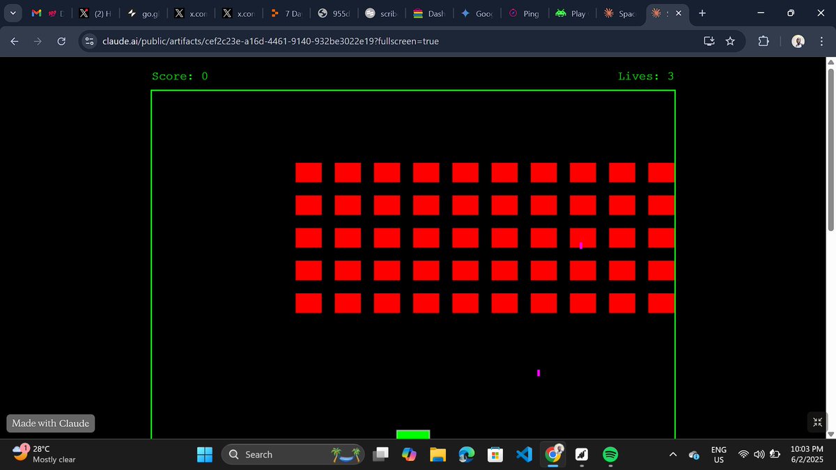 Onyeali Emmanuel Chimezie tweet media