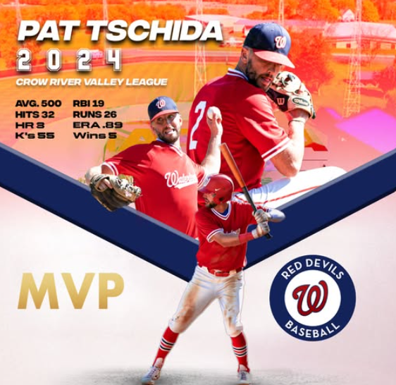 Sports and Songs Podcast tweet media