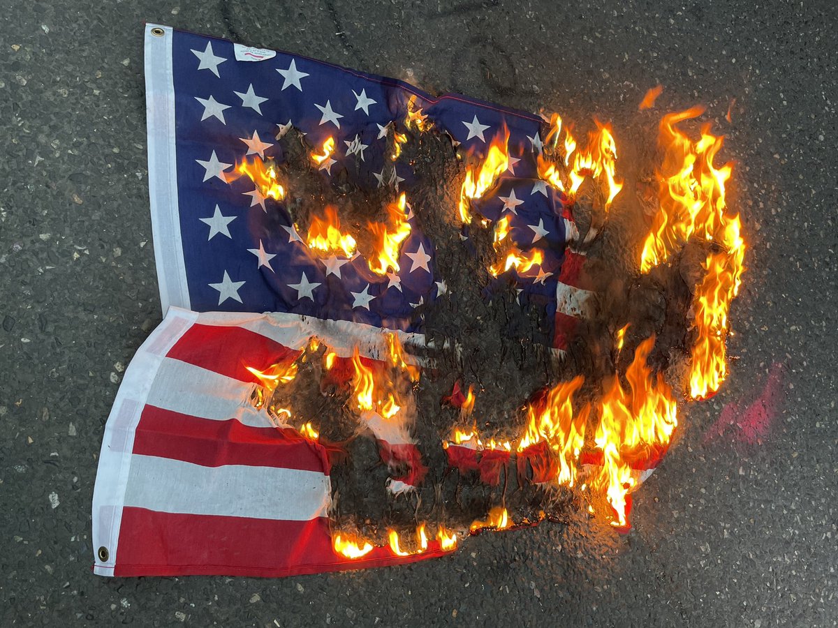 STUNTMAN (@odiousthegod) on Twitter photo 