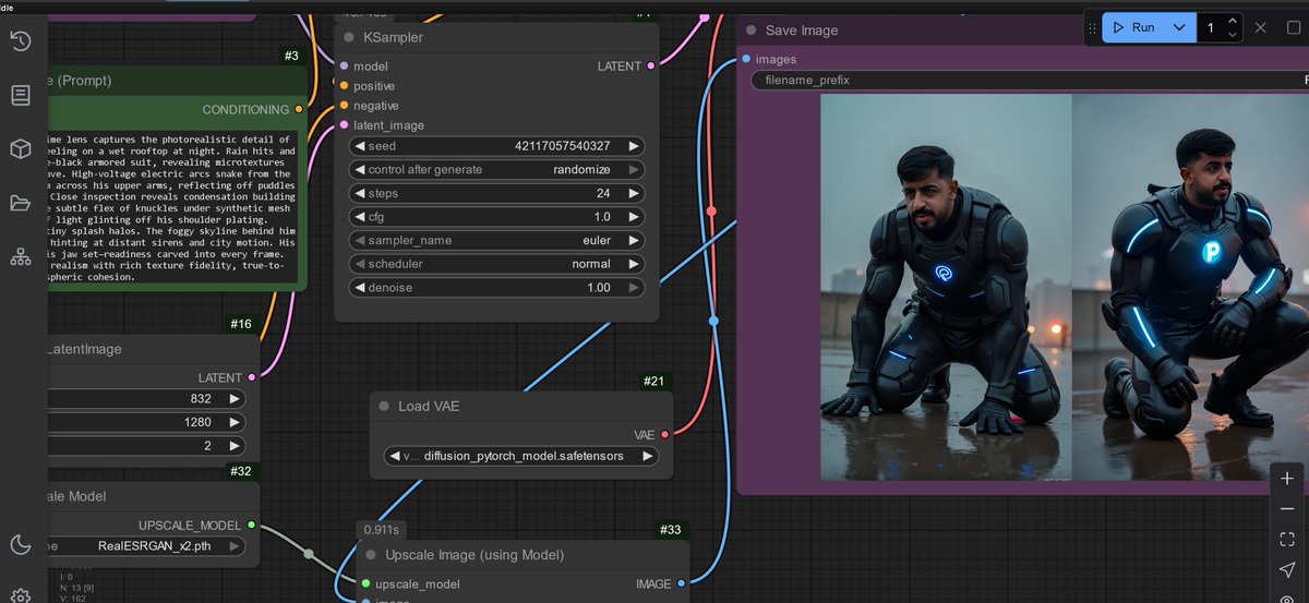 تسريب لفلم <a href="/dsh_09/">عبدالرحمن الشهري</a> " قريبا "
<a href="/PeaksBase/">Peaks - بيكس</a>