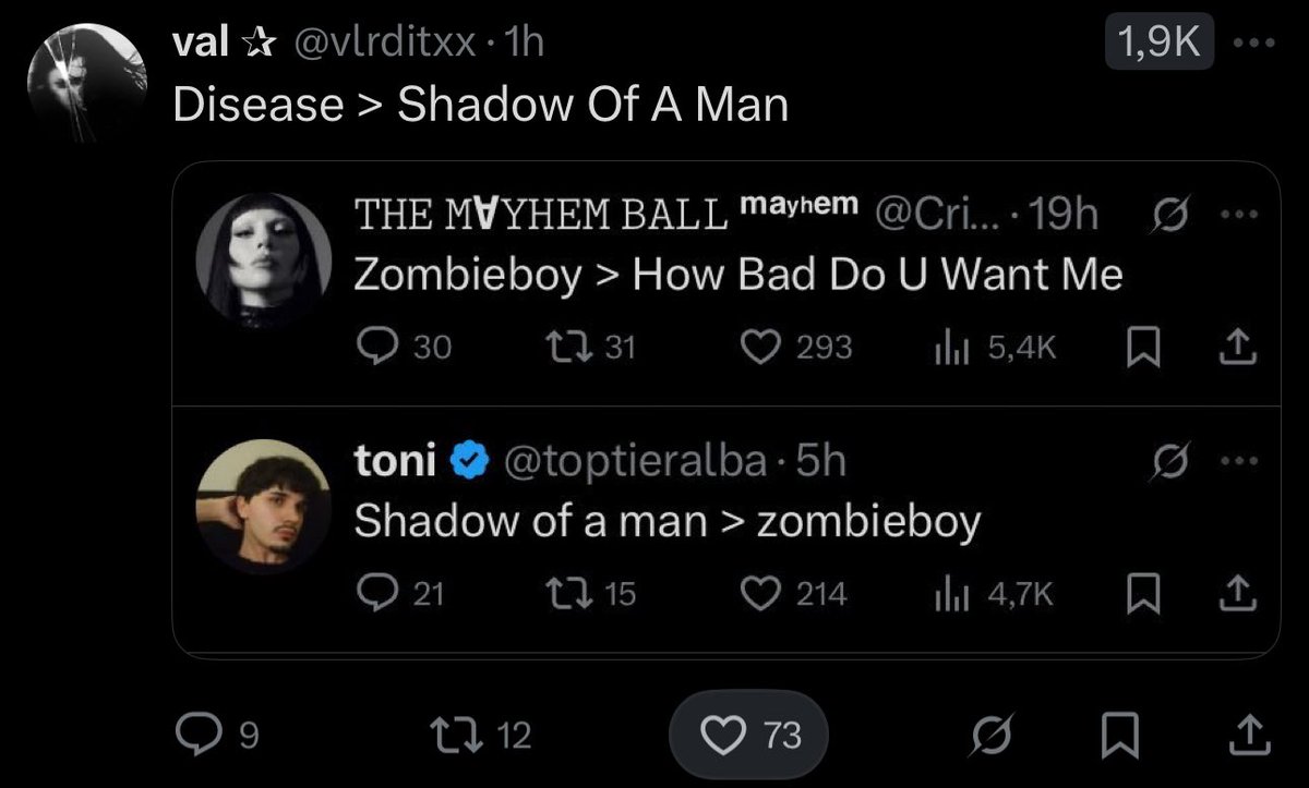 Killah > Don’t Call Tonight