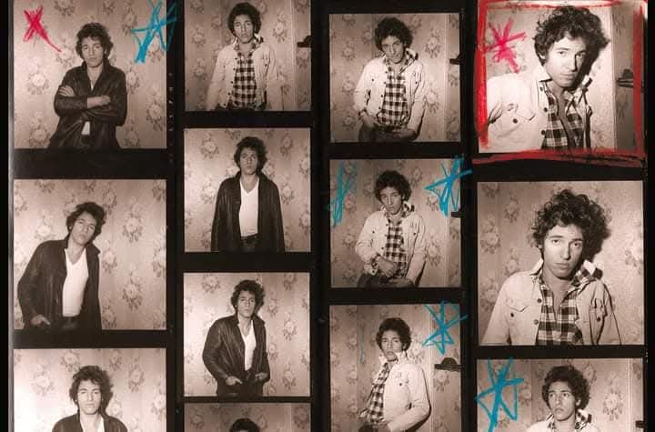 Vicente Lafora (@vlafora) on Twitter photo Del cumpleaños de <a href="/ronniewood/">Ronnie Wood</a> y <a href="/CharlieWatts/">Charles Watts</a> a <a href="/springsteen/">Bruce Springsteen</a> Happy Birthday
#DarknessontheEdgeofTown Happy 47 years 2 June 1978 Full album
youtube.com/playlist?list=… The Promise, The Making Of Darkness on the Edge of Town
youtu.be/rAjZyVPMXvk
<a href="/Mosqueter4/">Barcelona 🍅</a> <a href="/PaulApp0505/">Paul Appleton</a> <a href="/BDoltri/">𝕿𝖍𝖊 𝕭𝖔𝖘𝖘 </a> Del cumpleaños de <a href="/ronniewood/">Ronnie Wood</a> y <a href="/CharlieWatts/">Charles Watts</a> a <a href="/springsteen/">Bruce Springsteen</a> Happy Birthday
#DarknessontheEdgeofTown Happy 47 years 2 June 1978 Full album
youtube.com/playlist?list=… The Promise, The Making Of Darkness on the Edge of Town
youtu.be/rAjZyVPMXvk
<a href="/Mosqueter4/">Barcelona 🍅</a> <a href="/PaulApp0505/">Paul Appleton</a> <a href="/BDoltri/">𝕿𝖍𝖊 𝕭𝖔𝖘𝖘 </a>