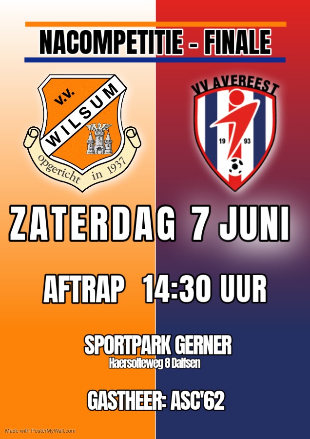 v.v. Wilsum (@vvwilsum1937) on Twitter photo 