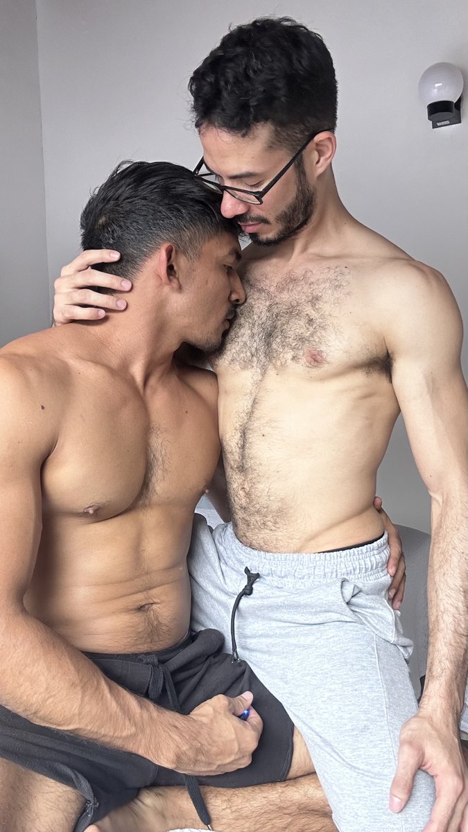 This was a really good collaboration. 🎥
He's such a hot boy with a huge dick. 🍆
Love to feel all that inside my mouth and ass. 🍑

Subscribe now. 👇🏻
50% DISCOUNT🔥

Onlyfans.com/Georgeduboiss

📍Medellín, Antioquia, Colombia.🌺🇨🇴

🧔🏻‍♂️ <a href="/Georgeduboissof/">George Duboiss. 😈 (50% OFF ONLY) 🔥👇🏻</a>
👨🏽 <a href="/goodboyxxx95/">Goodboyxxx BOGOTA, AGOSTO 7 AL 11. COLAB?</a>