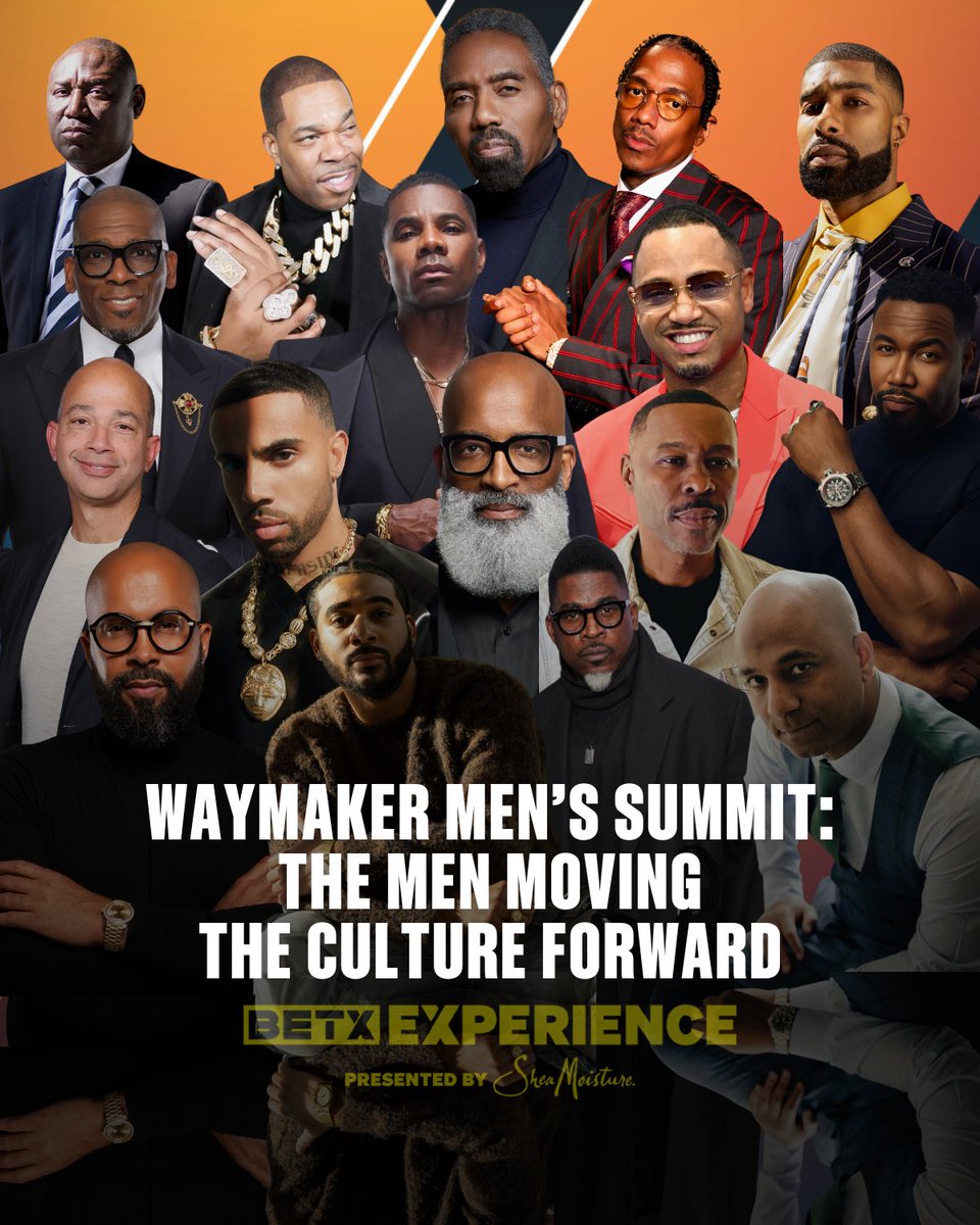 Betx bet