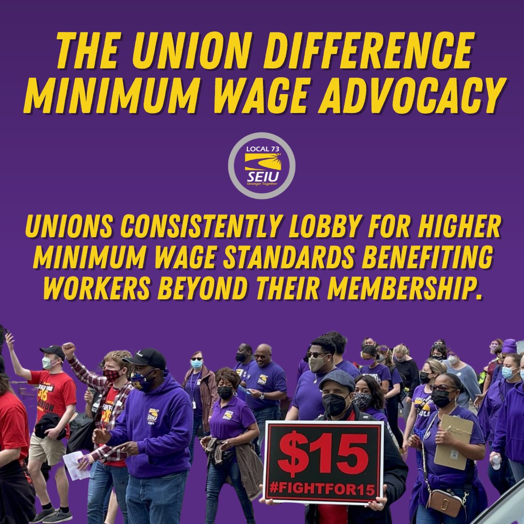 Learn more about the union difference: seiu73.org/about/organize…