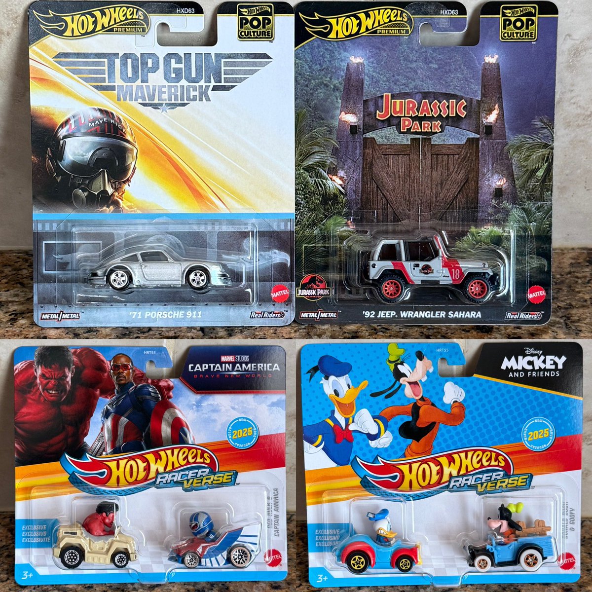 DisTrackers tweet media