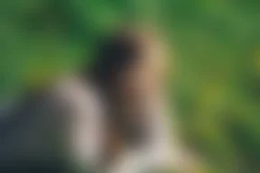 New My.Club post alert! Head on over to my.club/LiluDallass?ut… #mydotclub