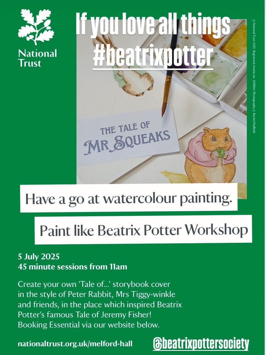 nationaltrust.org.uk/visit/suffolk/…