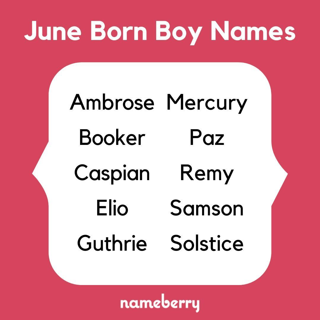Top Baby Names Celebrity Influences | iiQ8 Best Baby Boy and Girl Names list and suggestions