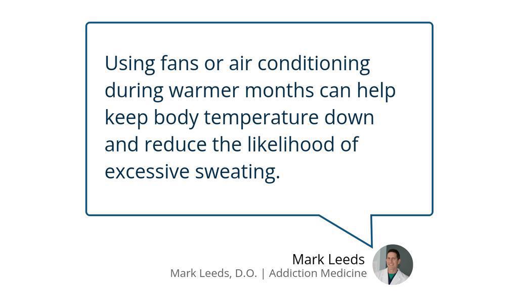 markleeds's tweet image. Suboxone and Sweating: What You Need to Know: lttr.ai/AfDMN

#PartialOpioidAgonist #OpioidAddiction #MedicationPrimarily