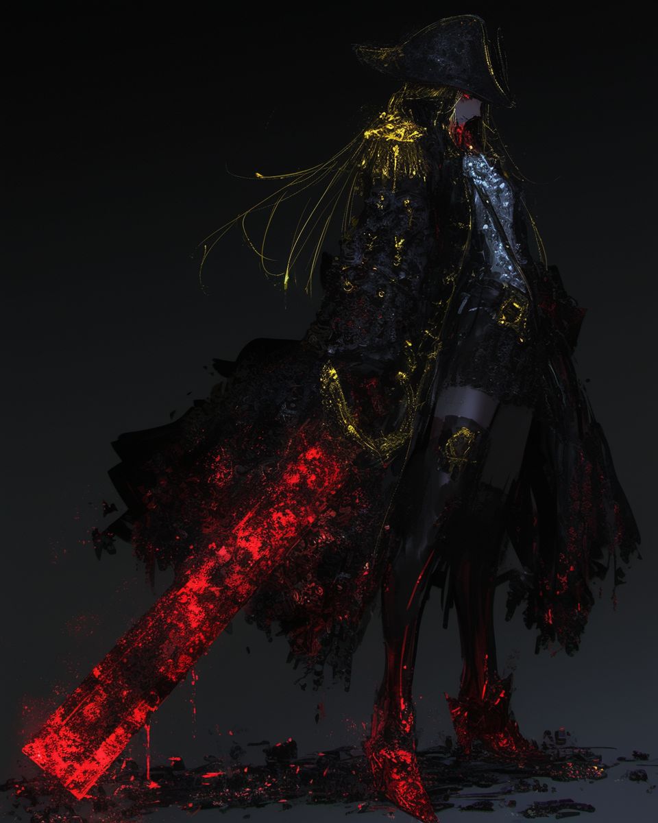 #midjourney #midjourneyart #nijijourney #AIart #AIArtwork