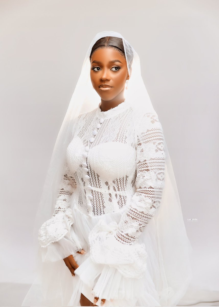 lamphillsstudio's tweet photo. Planning your big day? Start with the perfect shoot. Cos Every bride deserves a Lamphills moment. 📸✨ Tag someone who’s next!"
 
#fyp #studioinonitsha #bridalshoot #weddingvibes #weddingvibes #lamphillsstudios #photography #bride #viralvideos https://t.co/2eISsDi57Y