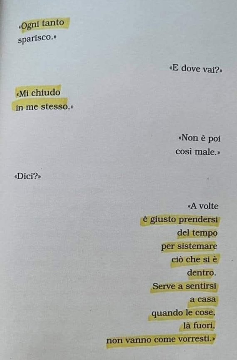 IO_e_basta__'s tweet photo. 📌 https://t.co/LtuQq91VtD