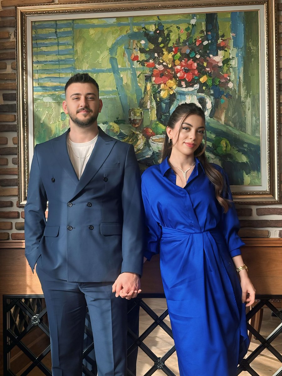 nurarsllan's tweet photo. seni çok 💙 https://t.co/yzCesFNh3G