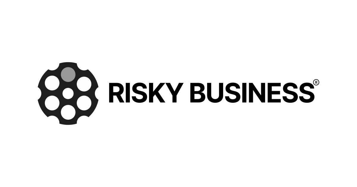 cje (@caseyjohnellis) on Twitter photo My maiden voyage interviewing with <a href="/riskybusiness/">Patrick Gray</a> is live, and it's a fun one: HD Moore on why vuln scanners are awful and broken - Risky Business Media m.cje.io/45679XN
Enjoy! My maiden voyage interviewing with <a href="/riskybusiness/">Patrick Gray</a> is live, and it's a fun one: HD Moore on why vuln scanners are awful and broken - Risky Business Media m.cje.io/45679XN
Enjoy!