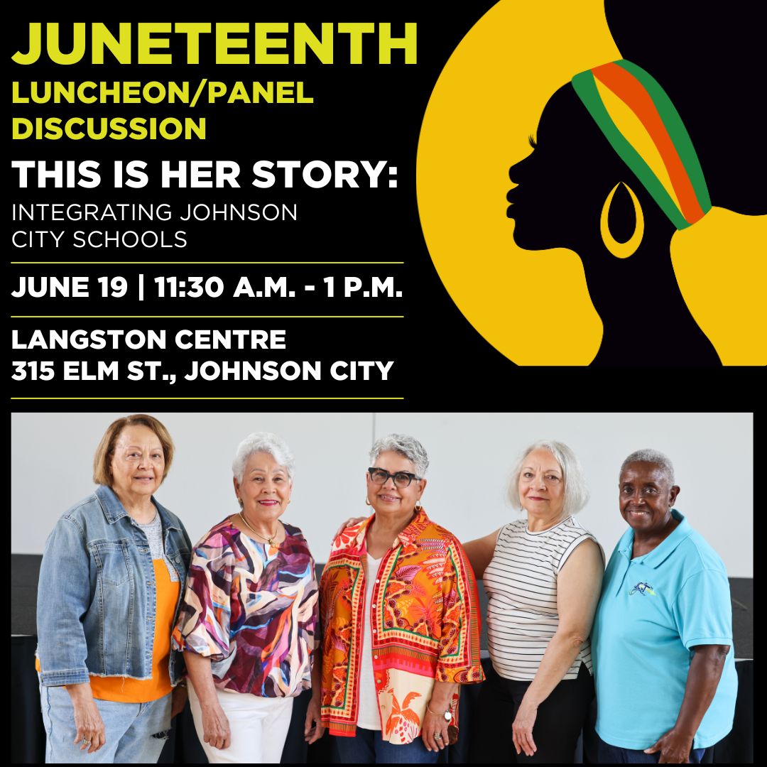 JC Parks tweet media