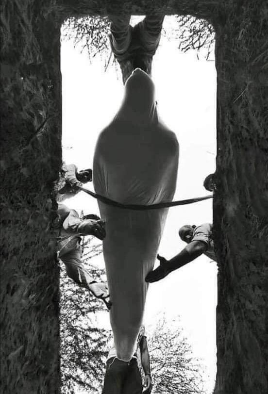 أخر نظرة للحياة

تأملوها جيداً