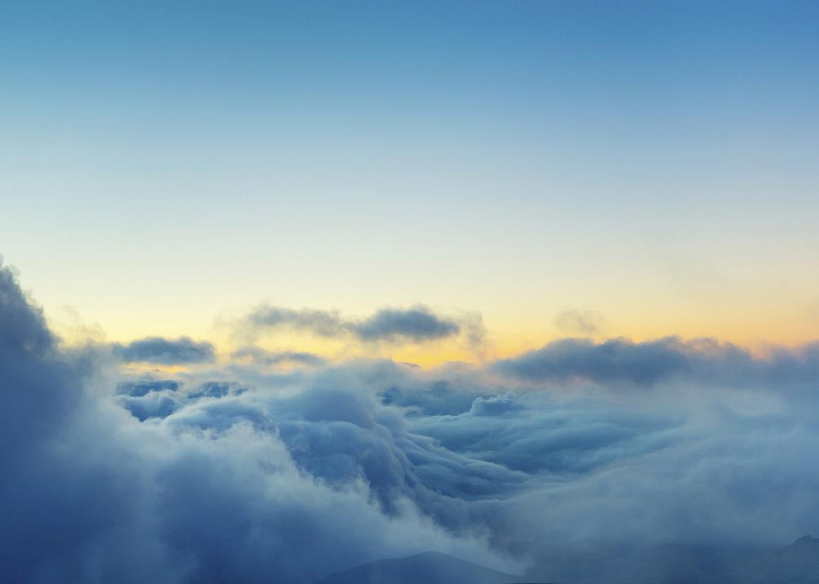 “...I'm sick and tired of playing the fool.”

- Nicholas G. Parlouzer

#MVRP