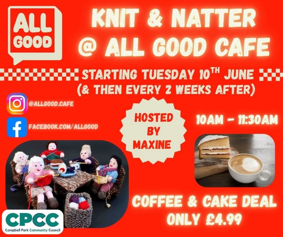 #AllPeopleActive tweet media