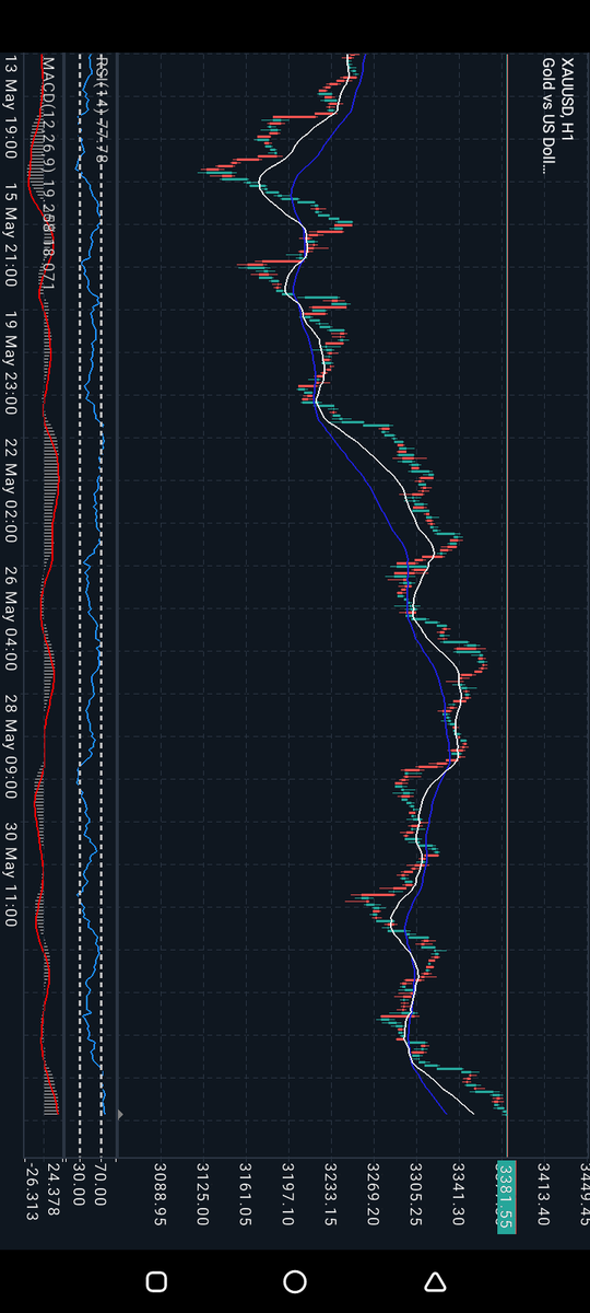 Ballzman tweet media