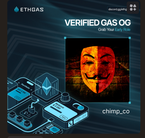 Arshad | Polkadot tweet media