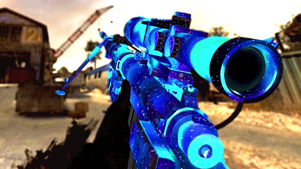 RioXbalance's tweet image. If you didn't see my video from yesterday

The support will mean the world!

youtu.be/wB36wfr-eXk