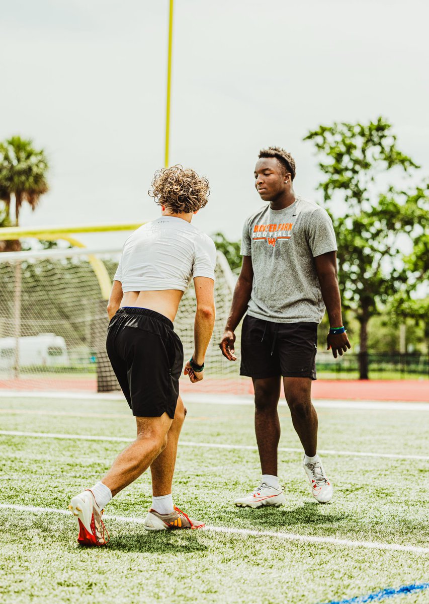 best way to spend my birthday! #agtg