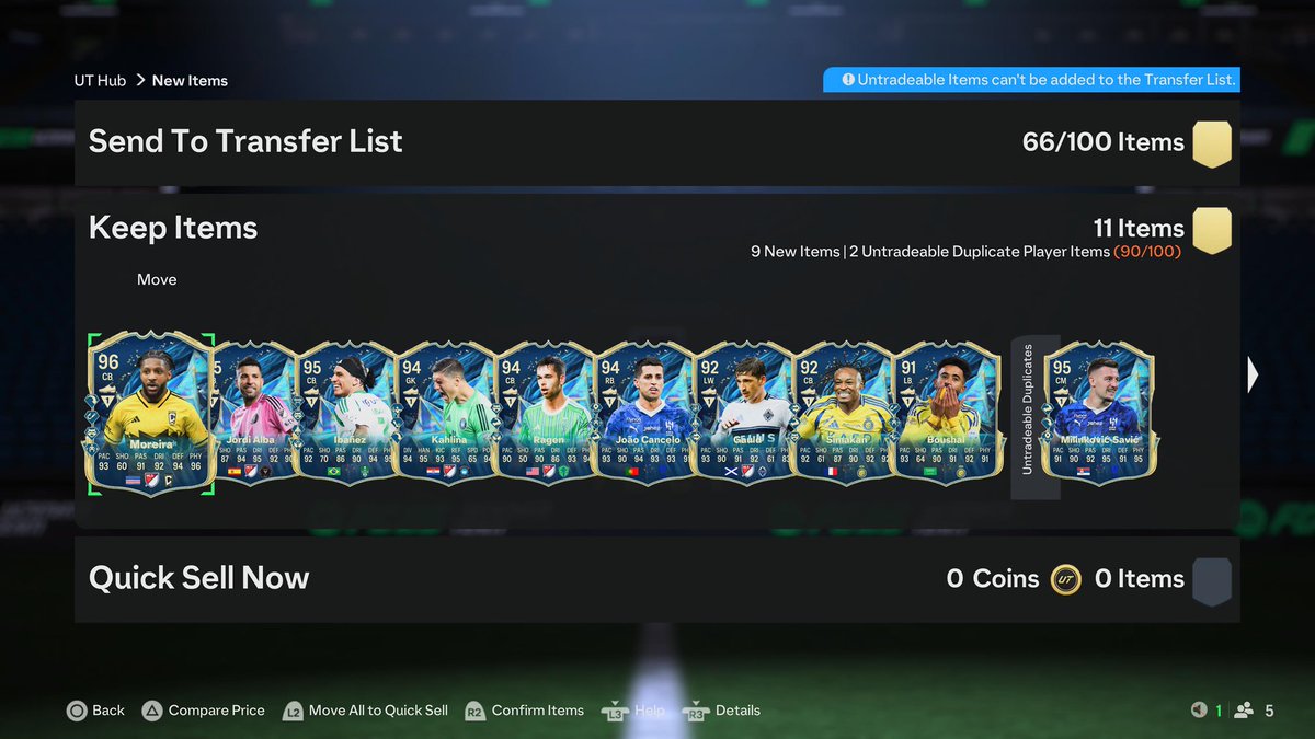 أفوز بأفضل حظ سيء 😓
قهر ولا حق التعب 😤