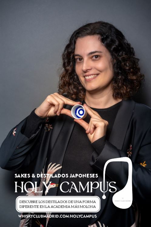 Holy Campus – Curso II – Sakes y destilados japoneses

whiskyclubmadrid.com/producto/holy-…