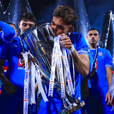 el_chiquete4's tweet photo. #NuevaFotoDePerfil https://t.co/bQVGTgWM2r