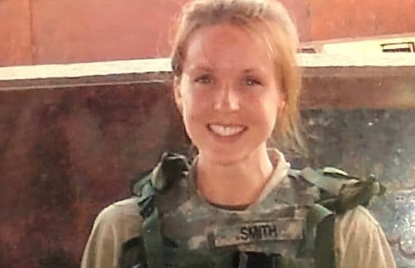 Northstar Enterprise & Defense tweet media