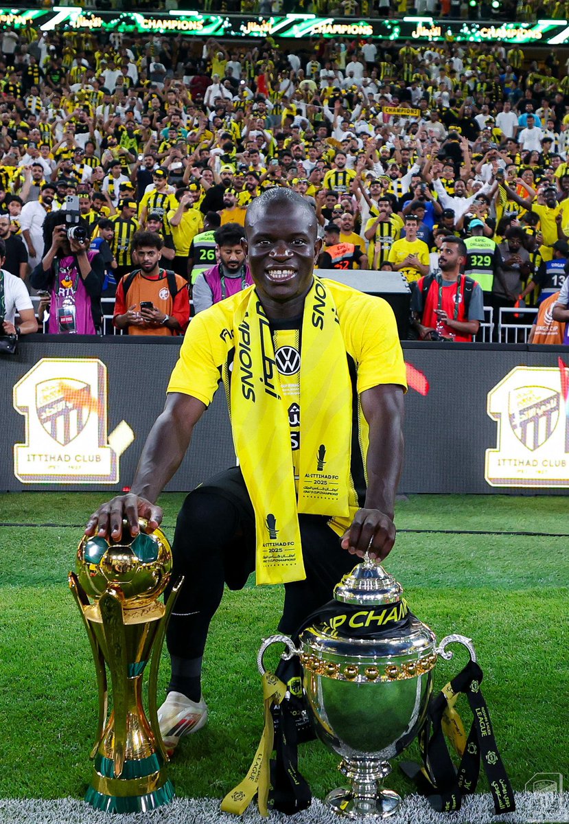 زوّد متابعيك#الاتحاد (@alo_9l) on Twitter photo 🚨🚨🚨🚨🚨:
تشجع #الاتحاد رتويت وراح نتابعك كلنا من الرتويت ندعم بعض نبي نوصل ل أكثر عدد ممكن 🖤💛من المتابعين تابعوا حسابي<a href="/alo_9l/">محور الاتحاد</a> 🚨🚨🚨🚨🚨:
تشجع #الاتحاد رتويت وراح نتابعك كلنا من الرتويت ندعم بعض نبي نوصل ل أكثر عدد ممكن 🖤💛من المتابعين تابعوا حسابي<a href="/alo_9l/">محور الاتحاد</a>
